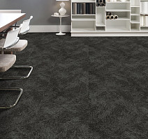 Mistral MS06 фото 5 | FLOORDEALER